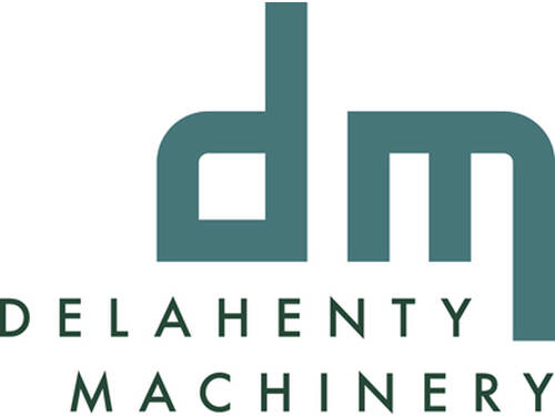 Delahenty Machinery Pty Ltd