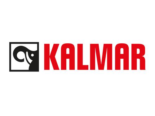 Kalmar Equipment