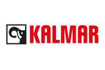 'Kalmar Equipment