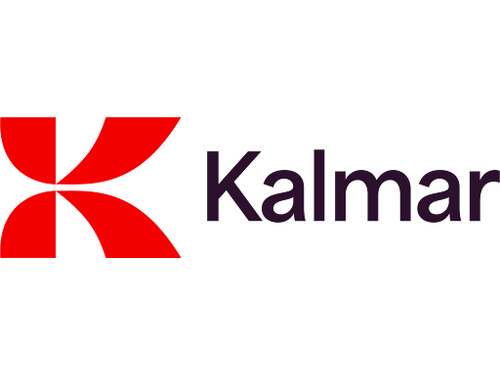 Kalmar Equipment