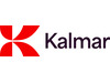 Kalmar Equipment