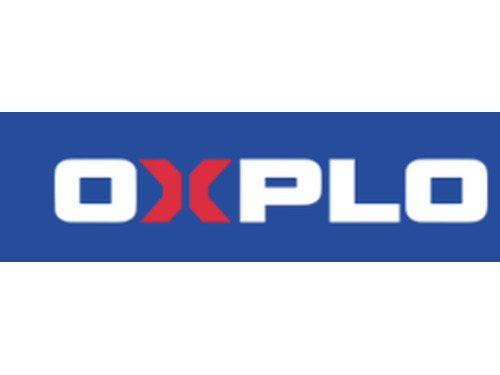 OXPLO