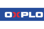 'OXPLO