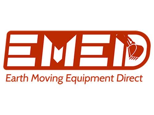 Earth Moving Equipment Direct