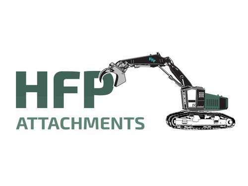 HFP Attachments