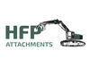 HFP Attachments