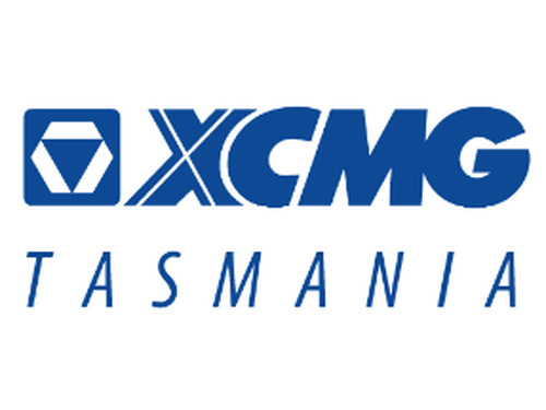 XCMG Tasmania
