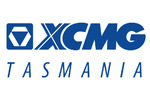 'XCMG Tasmania