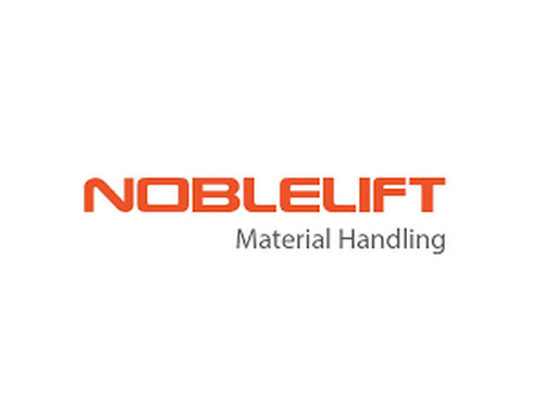 Noblelift Australia