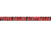 Tank Sales Australia