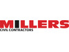 Millers Civil Contractors