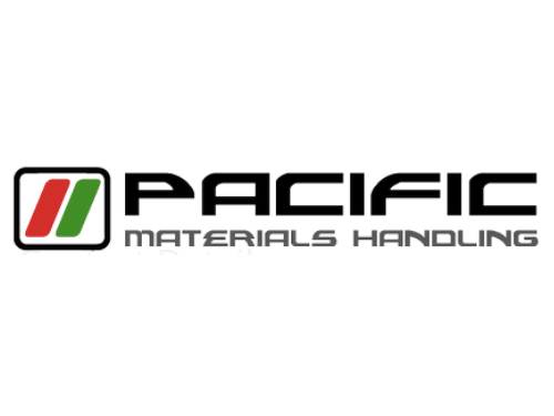 Pacific Materials Handling