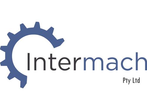 Intermach Pty Ltd