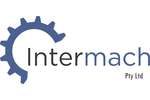 'Intermach Pty Ltd