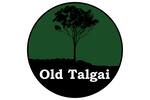 'Old Talgai