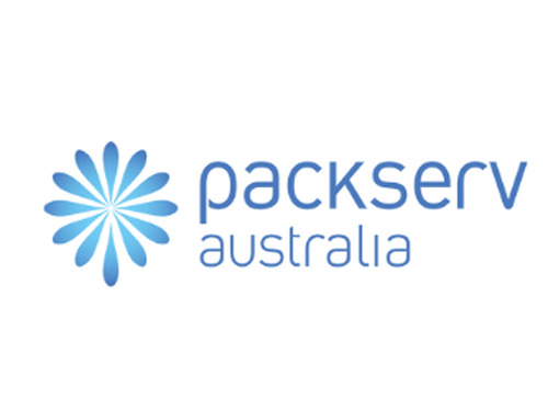 Packserv Pty Ltd