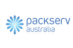 'Packserv Pty Ltd