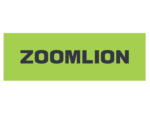 Zoomlion Australia & New Zealand