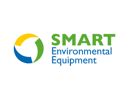 Smart Environmental Equipment Pty Ltd