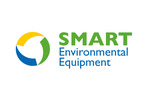'Smart Environmental Equipment Pty Ltd