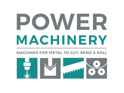 Power Machinery Australia