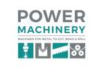 'Power Machinery Australia