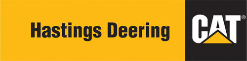Hastings Deering Australia Ltd