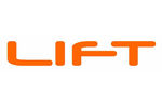 'Lift Industries