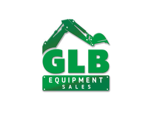 GLB Equipment Sales