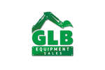 'GLB Equipment Sales
