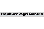 'Hepburn Agri Centre