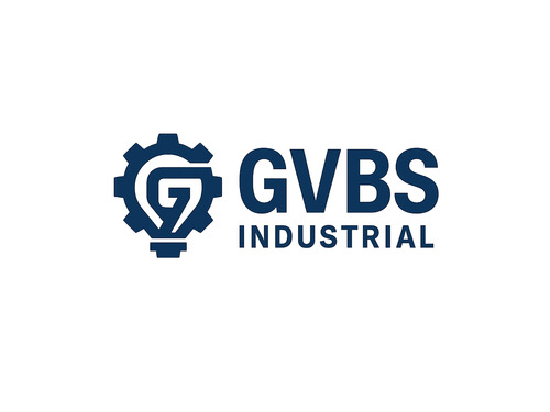 GVBS