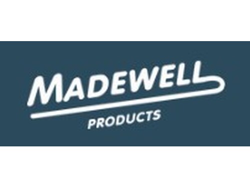 Madewell Products