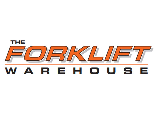 The Forklift Warehouse