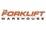 'The Forklift Warehouse