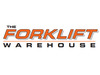 The Forklift Warehouse