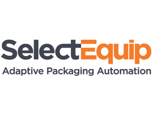 Select Equip