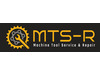 MTS-R