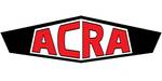 'Acra Machinery Pty Ltd