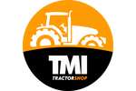 'Tractors Machinery Implements