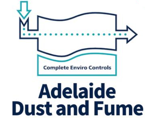 Adelaide Dust & Fume