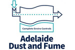 'Adelaide Dust & Fume