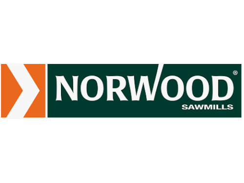 Norwood Sawmills