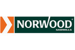 'Norwood Sawmills