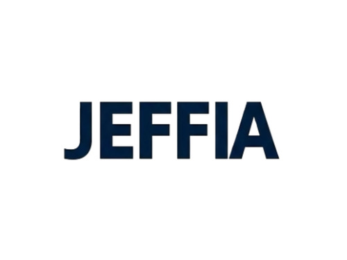 Jeffia