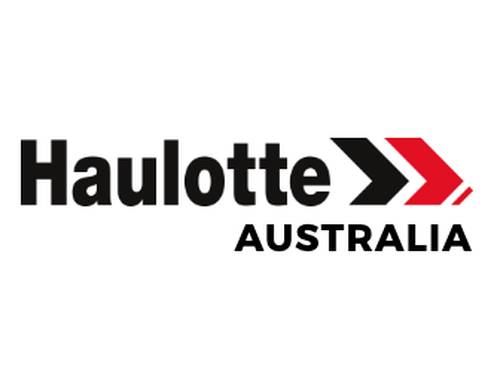 Haulotte Australia