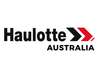 Haulotte Australia