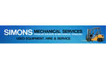 'Simons Mechanical Services