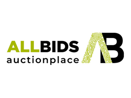 ALL BIDS AUCTION PLACE