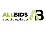 'ALL BIDS AUCTION PLACE